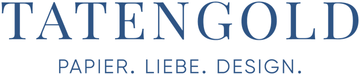 Tatengold Grafik Design Studio